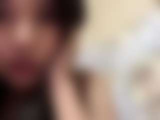Live cam show with Li - New Blowjob on TeamSkeetLive