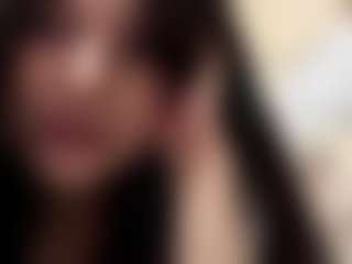 Li's Live Sex Cam Show