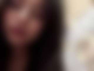 Li's Live Sex Cam Show