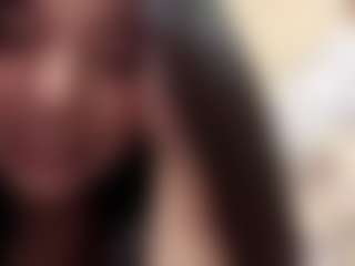 Li's Live Sex Cam Show