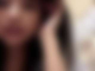 Live cam show with Li - Arab Striptease on Camsoda