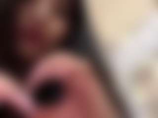 Li's Live Sex Cam Show
