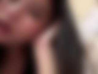 Li