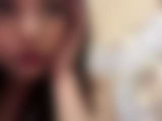 Li's Live Sex Cam Show