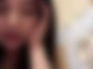 Li's Live Sex Cam Show