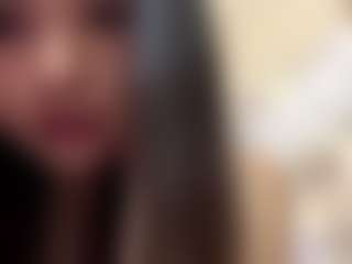 Li's Live Sex Cam Show