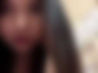 Li's Live Sex Cam Show
