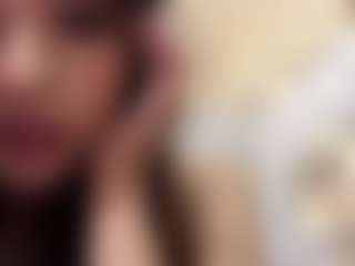 Li's Live Sex Cam Show