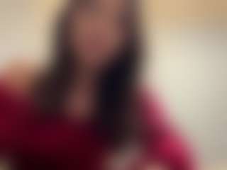Li's Live Sex Cam Show