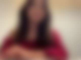 Li's Live Sex Cam Show