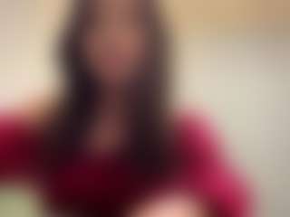 Li's Live Sex Cam Show