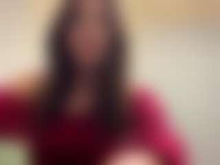 Live cam show with Li - Bondage on Camsoda