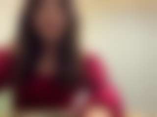 Li's Live Sex Cam Show