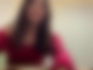 Li's Live Sex Cam Show