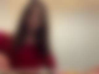 Li's Live Sex Cam Show