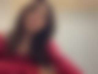 Li's Live Sex Cam Show