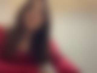Li's Live Sex Cam Show