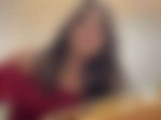 Li's Live Sex Cam Show