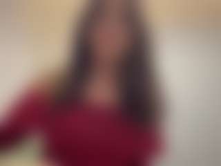 Li's Live Sex Cam Show