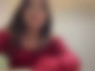 Li's Live Sex Cam Show