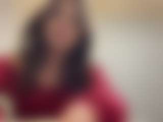 Li's Live Sex Cam Show