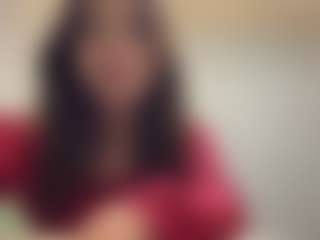 Li's Live Sex Cam Show