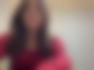 Li's Live Sex Cam Show