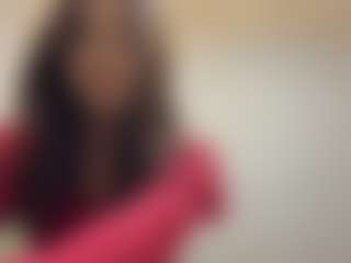 Li's Live Sex Cam Show