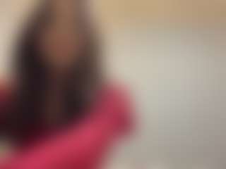 Li's Live Sex Cam Show