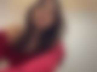 Li's Live Sex Cam Show