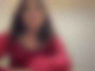 Li's Live Sex Cam Show