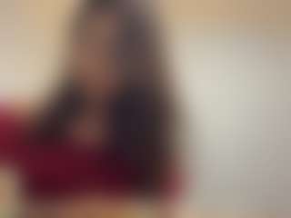 Li's Live Sex Cam Show