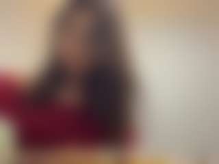 Li's Live Sex Cam Show
