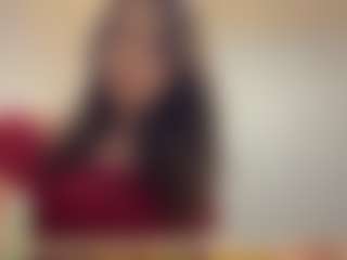 Li's Live Sex Cam Show