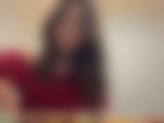 Li's Live Sex Cam Show