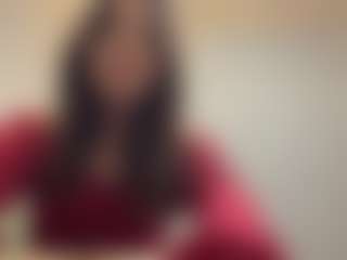 Li's Live Sex Cam Show