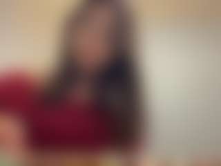 Li's Live Sex Cam Show