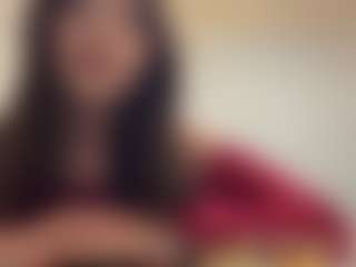 Li's Live Sex Cam Show