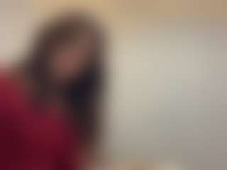 Li's Live Sex Cam Show