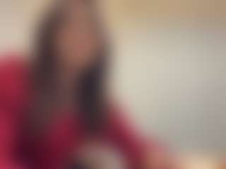 Li's Live Sex Cam Show