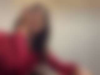 Li's Live Sex Cam Show