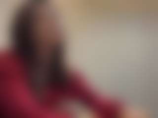 Li's Live Sex Cam Show