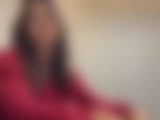 Li's Live Sex Cam Show