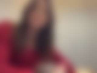Li's Live Sex Cam Show