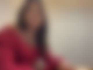 Li's Live Sex Cam Show
