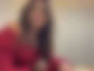 Li's Live Sex Cam Show