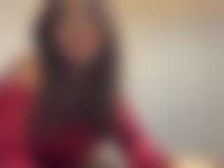 Li's Live Sex Cam Show
