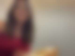 Li's Live Sex Cam Show