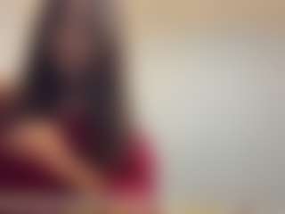Li's Live Sex Cam Show