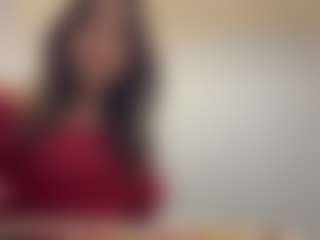 Li's Live Sex Cam Show